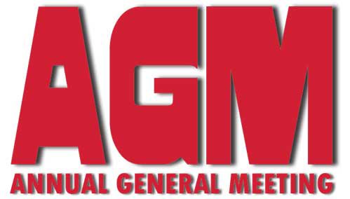 Manitoulin Fine Arts Association - Annual General Meeting