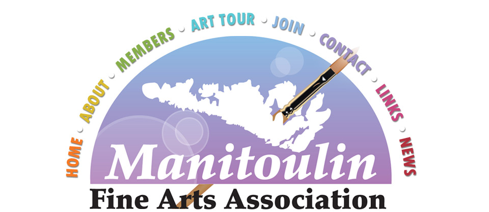 Manitoulin Fine Arts Association