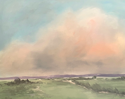 Gail Meehan - 3