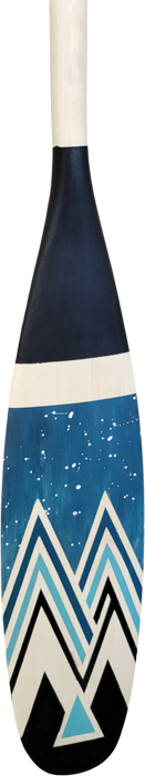Lesley Shoji - 2