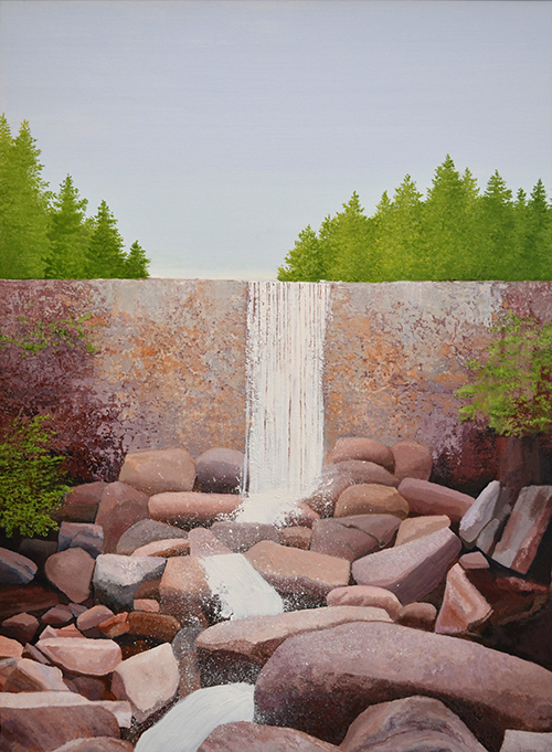 Linda Williamson - 7