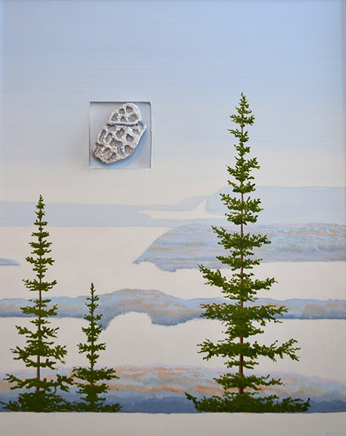 Linda Williamson - 10