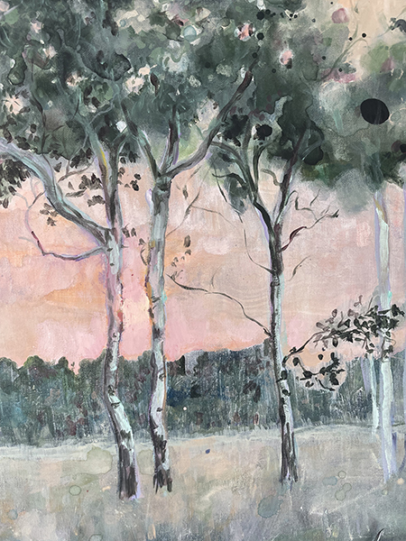 Enid Runnalls - 01