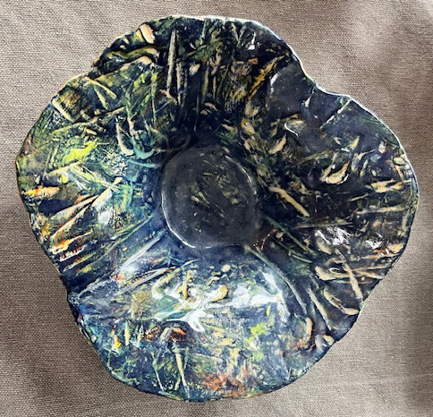 Jola Klim - 13