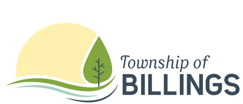 Billings Township