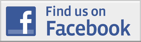 Find the Manitoulin Fine Arts Association on Facebook