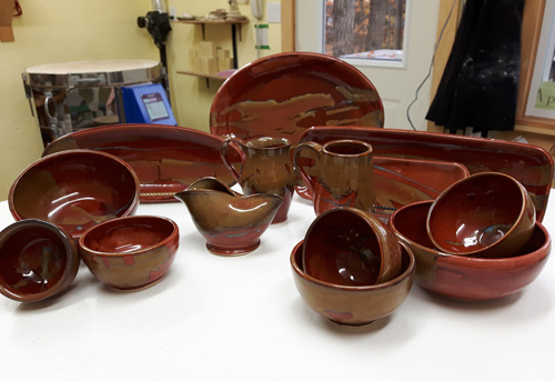 Glenna Treasure - 3