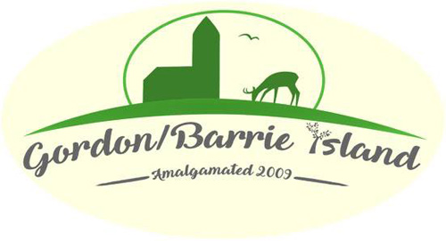 Municipality of Gordon/Barrie Island