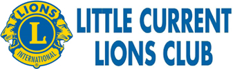 Little Curent Lions Club