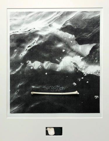 64th NOAA Annual Juried Exhition