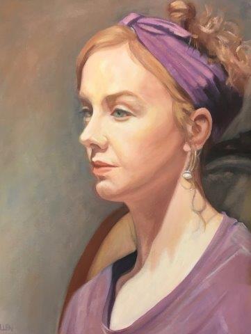 64th NOAA Annual Juried Exhition