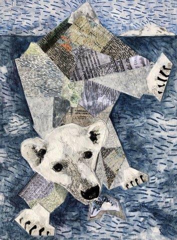 64th NOAA Annual Juried Exhition