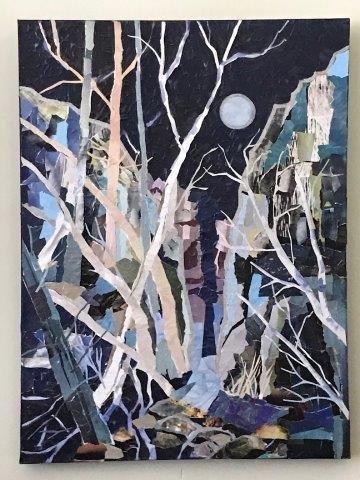 64th NOAA Annual Juried Exhition