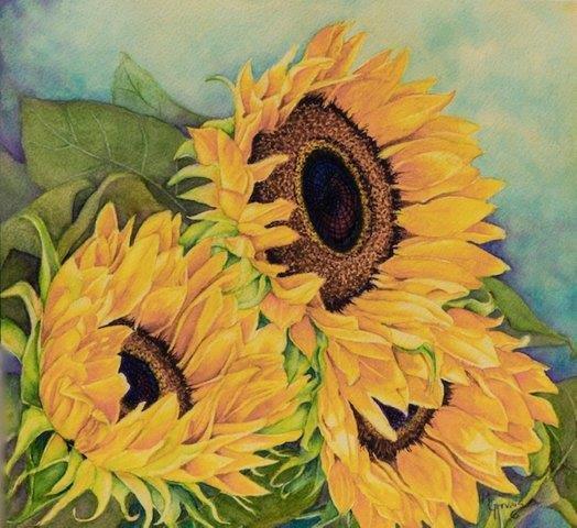 64th NOAA Annual Juried Exhition