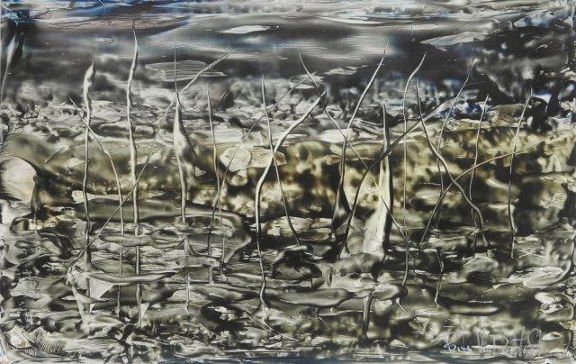 64th NOAA Annual Juried Exhition