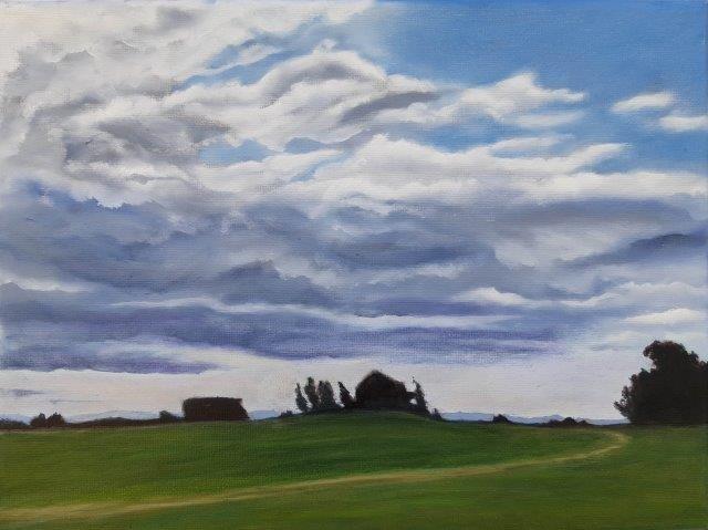 64th NOAA Annual Juried Exhition