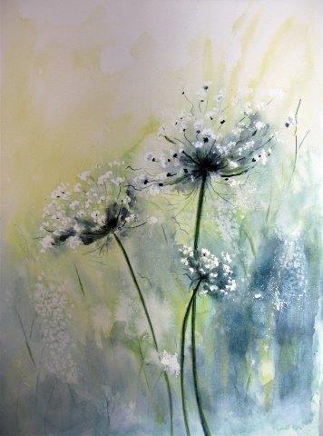 64th NOAA Annual Juried Exhition