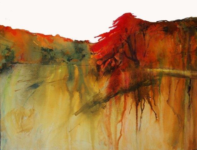 64th NOAA Annual Juried Exhition