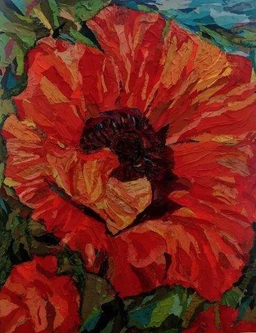 64th NOAA Annual Juried Exhition