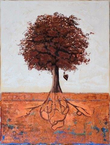 64th NOAA Annual Juried Exhition
