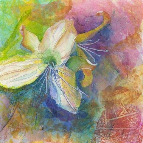 64th NOAA Annual Juried Exhition
