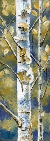 64th NOAA Annual Juried Exhition