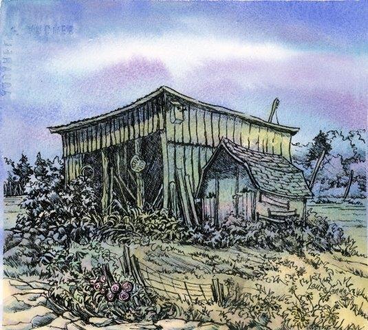 64th NOAA Annual Juried Exhition