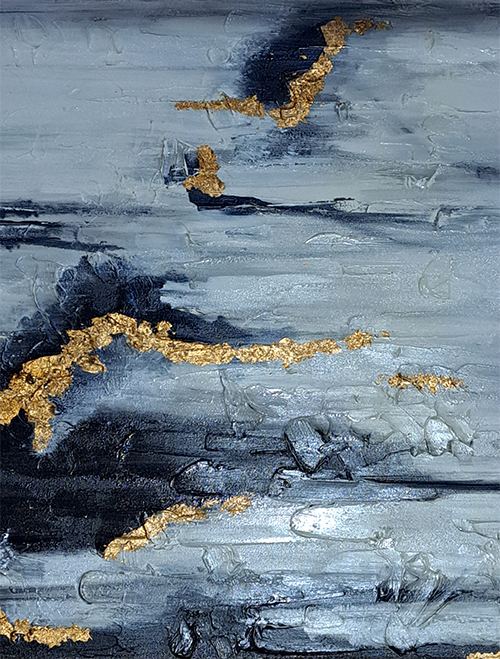 Tracey McAllister - 7